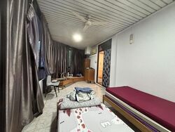 Jalan Kathi (D16), Terrace #518957191